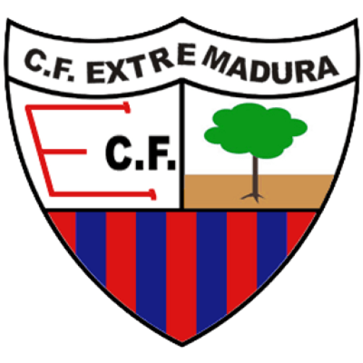 onde assistir futebol feminino do sport club corinthians paulista x esporte clube juventude soccer